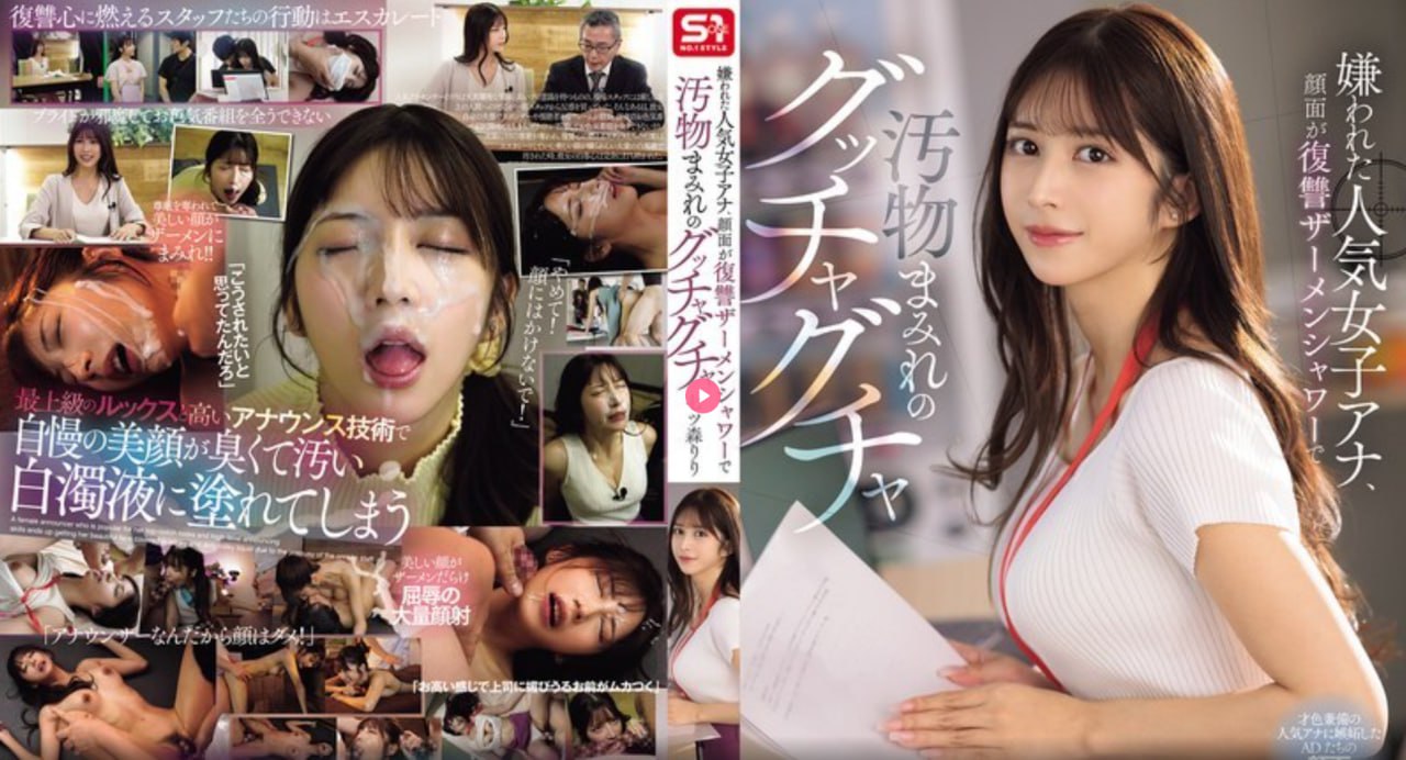 久久久久久久久久久9l影-久久久久久久免费视频